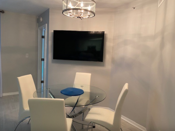 Naples Vacation Rental Condo